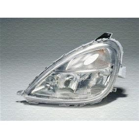 Comprar Faro delantero de MAGNETI MARELLI 710301192601 a bajo precio de 179,71 €