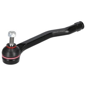 Osta Raidetangon pää FEBI BILSTEIN:llä 43443 edullisesti hintaan 25,18 €