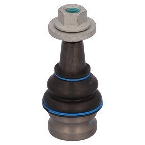 Achetez des Rotule de suspension FEBI BILSTEIN 40930 à prix pour 30,75 €