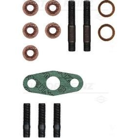 Comprar Juego de montaje, turbocompresor de REINZ 04-10063-01 a bajo precio de 18,76 €