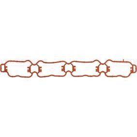 Ansaugkrümmerdichtung von REINZ für Cayenne Coupe (9YB) günstig online kaufen