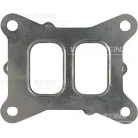 Comprar Junta, colector de escape de REINZ 71-42801-00 a bajo precio de 6,54 €