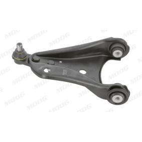 Querlenker RE-WP-8101 für RENAULT