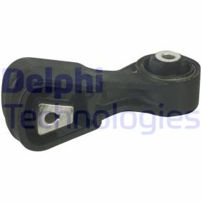 Acquista Supporto motore da DELPHI TEM020 a buon mercato per soli 27,76 €