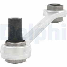 Compre Suporte, motor da DELPHI TEM021 a um preço baixo por 40,22 €