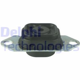 Acquista Supporto motore da DELPHI TEM027 a buon mercato per soli 25,57 €