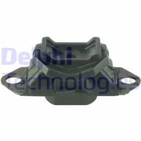Acquista Supporto motore da DELPHI TEM028 a buon mercato per soli 23,03 €