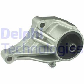 Comprar Soporte de motor de DELPHI TEM031 a bajo precio de 36,52 €