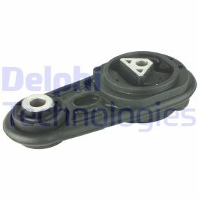 Acquista Supporto motore da DELPHI TEM034 a buon mercato per soli 30,83 €