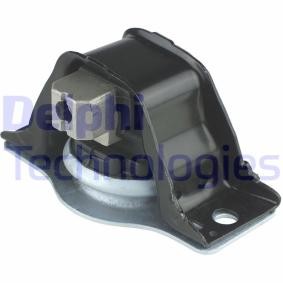 Comprar Soporte de motor de DELPHI TEM044 a bajo precio de 39,40 €