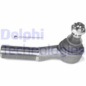 Köp Kupéfläkt av DELPHI TSP0545029 till det låga priset 1282,63 kr