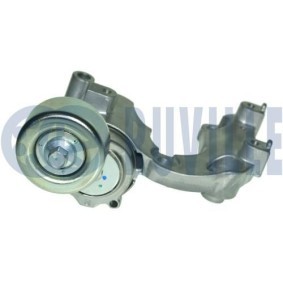 Spannrolle, Keilrippenriemen 57435