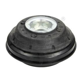 Acquista Supporto ammortizzatore da OPTIMAL F8-7421 a buon mercato per soli 68,34 €
