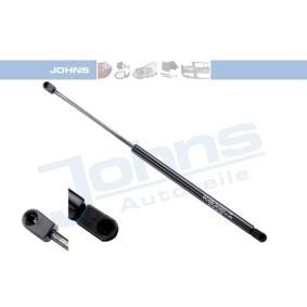 Osta Kaasujousi, tavaratila JOHNS:llä 32 18 95-93 edullisesti hintaan 8,34 €