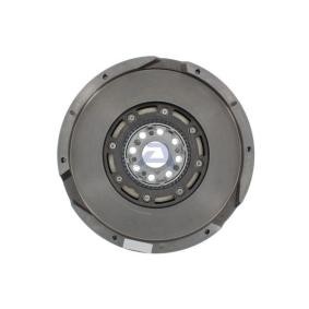 Compre Volante do motor de AISIN online para IS II (GSE2_, ALE2_, USE2_) a preços moderados