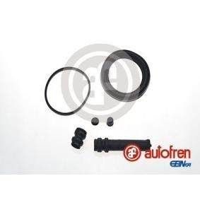 Bremssattel-Reparatursatz D4436