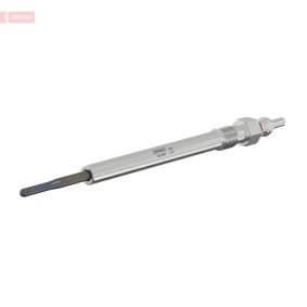 Osta Hehkutulppa DENSO:llä DG-608 edullisesti hintaan 15,35 €