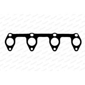 Comprar Junta, colector de escape de PAYEN JC477 a bajo precio de 21,83 €