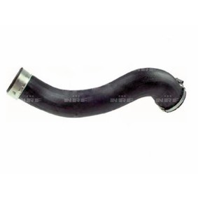 Achetez des Intercooler NRF 30276 à prix pour 47,00 €