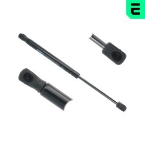 Stoßdämpfer A-1458GL von OPTIMAL günstig für 140,88 € online kaufen