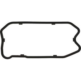 Achetez des Joint de carter d'huile GLASER X54817-01 à prix pour 24,07 €