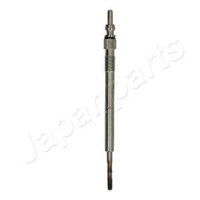 Glühkerze von JAPANPARTS günstig für 81,64 €
