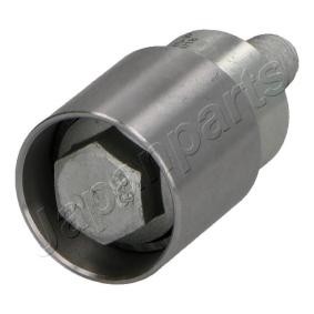 Comprar Tensor de correa, correa dentada de JAPANPARTS BE-021 a bajo precio de 62,74 €