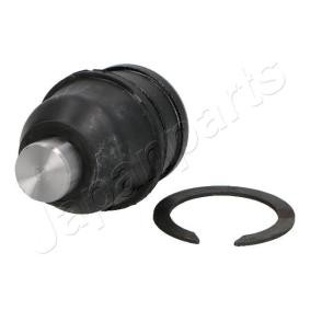 Osta Pallonivel JAPANPARTS:llä BJ-528 edullisesti hintaan 20,82 €