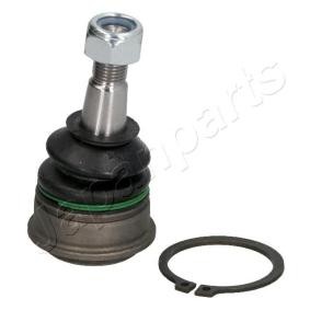 Osta JAPANPARTS Pallonivel netistä SWIFT IV (FZ, NZ)-mallille edulliseen hintaan