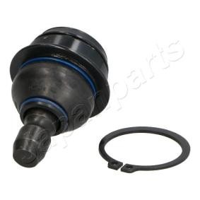 Osta Pallonivel JAPANPARTS:llä BJ-D02 edullisesti hintaan 21,26 €