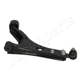 Querlenker BS-001L