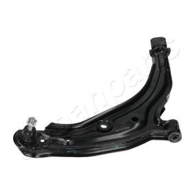 Compre Braço de suspensão da JAPANPARTS BS-100R a um preço baixo por 34,69 €