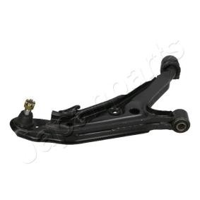 Querlenker von JAPANPARTS
