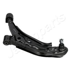 Querlenker von JAPANPARTS