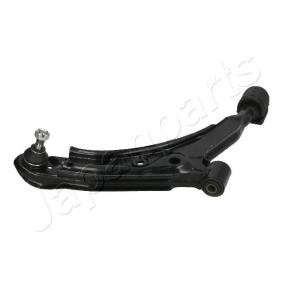 Querlenker von JAPANPARTS