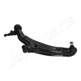 Compre Braço de suspensão da JAPANPARTS BS-106L a um preço baixo por 75,56 €