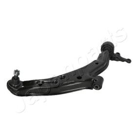 Querlenker von JAPANPARTS