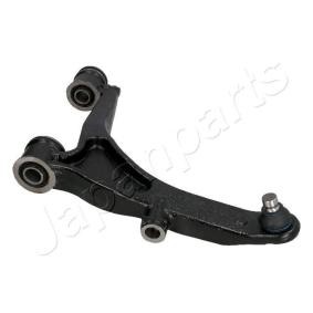 Querlenker von JAPANPARTS