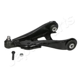 Querlenker von JAPANPARTS