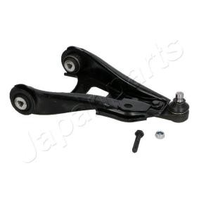 Querlenker von JAPANPARTS
