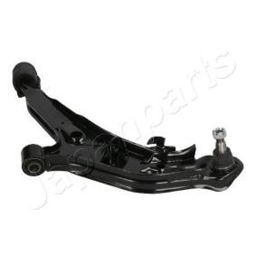 Querlenker von JAPANPARTS
