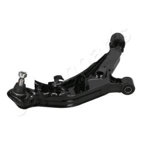 Querlenker von JAPANPARTS für MAXIMA Station Wagon günstig online kaufen