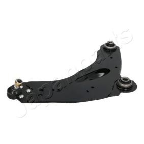 Querlenker von JAPANPARTS