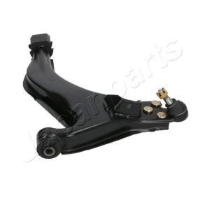 Querlenker von JAPANPARTS