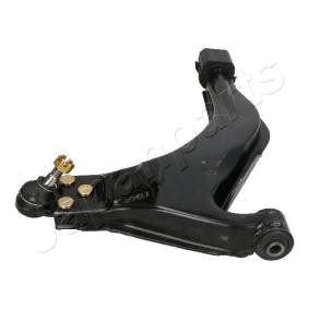 Querlenker von JAPANPARTS