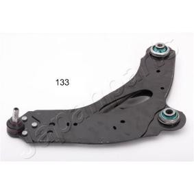 Compre Braço de suspensão da JAPANPARTS BS-132R a um preço baixo por 88,68 €