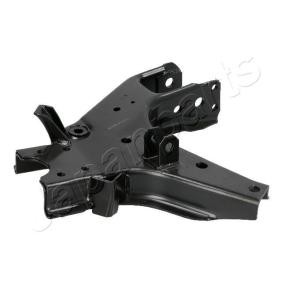 Querlenker BS-136L