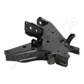 Querlenker BS-136R