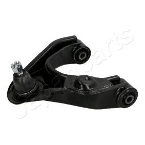 Querlenker von JAPANPARTS