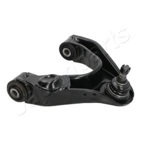 Querlenker von JAPANPARTS